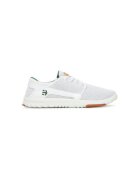etnies Унисекс спортни обувки 4107000588 - Текстил