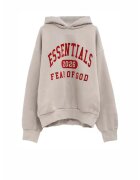 Fear of God Мъжка блуза Essentials