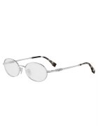 Fendi Слънчеви очила FE50140U 016 52 - Размер 52 мм