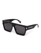 Fendi Слънчеви очила FE50140U 028 52 - Размер 52 мм