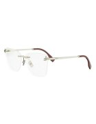 Fendi Слънчеви очила FE5133US 032 59 - Размер 59 мм