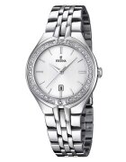 Festina Часовник