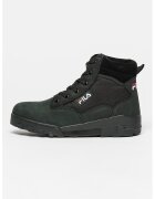 Fila Боти Grunge II с набук