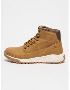 Fila Боти Lance XXI от еко кожа