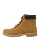 Fila Боти Maverick от еко кожа