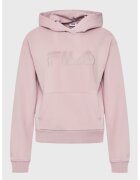 Fila Дамска блуза 301356639 Памук