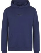 Fila Худи - Beltinci Hoody FAM0159