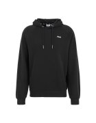 Fila Худи Braives с ръкави реглан