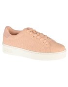 Fila Маратонки - Crosscourt Altezza F Wmn 1011202-70D