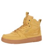 Fila Мъжки боти