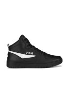 Fila Мъжки кецове LEVANTO MID