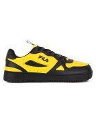 Fila Мъжки кецове - текстил