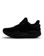 Fila Мрежести спортни обувки Retron със синтетика