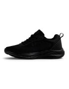 Fila Мрежести спортни обувки Spectris със синтетика