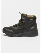 Fila Непромокаеми хайкинг боти Hikebooster