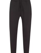 Fila Панталон - Bagod Pants FAM0278-80001 -