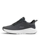 Fila Спортни обувки Havocc - Бял/Тъмносин