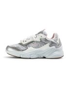 Fila Спортни обувки с дантела Collene