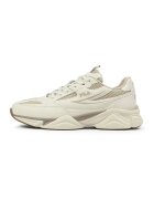 Fila Спортни обувки с мрежести зони