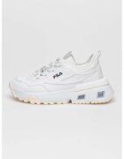 Fila Спортни обувки Upgr8 от еко кожа