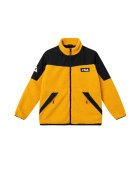 Fila Яке Жълто