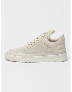 Filling Pieces Кожени спортни обувки Aten
