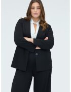 Fiorella Rubino Сако с копчета