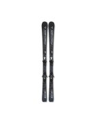 Fischer Ски Rc One Lite 68 - 150