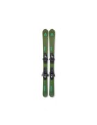 Fischer Ски Rc Pro M-Plate - 170