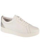 Fitflop Дамски обувки - BM216984 - бели