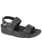 Fitflop Дамски сандали - BM216982 - Черни