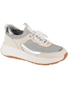 Fitflop Дамски спортни обувки - BM216940 - бежови