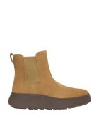 Fitflop дамски - велур -