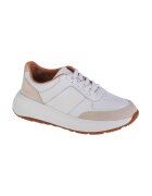 Fitflop Спортни обувки F-Mode 194