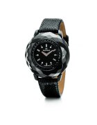 Folli Follie Дамски часовник WF0 WF0E046SSK - Аналогов