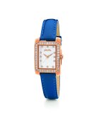 Folli Follie Дамски часовник WF13B WF13B053SSA - Аналогов
