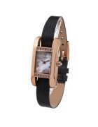 Folli Follie Дамски часовник WF13B WF13B064SPW - Аналогов