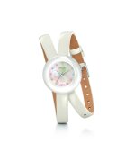 Folli Follie Дамски часовник WF13F WF13F030SSW - Аналогов