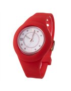 Folli Follie Дамски часовник WF13P WF13P020ZSR - Аналогов