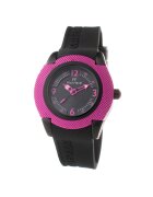 Folli Follie Дамски часовник WF13Y WF13Y028ZPP - Аналогов