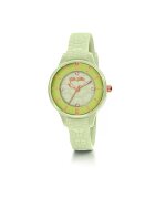 Folli Follie Дамски часовник WF15P WF15P027ZSI - Аналогов