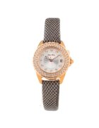 Folli Follie Дамски часовник WF1B0 WF1B006STM - Аналогов