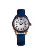 Folli Follie Дамски часовник WF1B0 WF1B032SSU - Аналогов