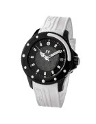 Folli Follie Дамски часовник WF1Y0 WF1Y002ZDW - Аналогов