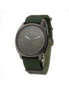 Folli Follie Мъжки часовник WT14T WT14T001SDVM - Аналогов