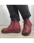 FORMAZIONE Ежедневни дамски боти H750 B