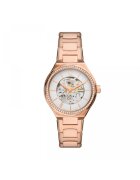 Fossil Дамски часовник - Eevie BQ3781