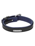 Fossil Мъжка гривна Bronson JA7316998