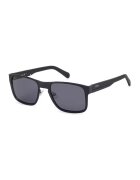 Fossil Слънчеви очила с метална рамка - Black Onyx