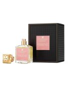 Fragrance Du Bois Парфюм Sirene - Дамски - 75 мл
